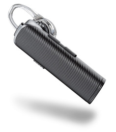 Гарнитура Plantronics Explorer 110 Black 205710-05