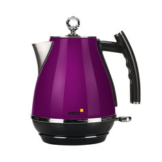 Чайник UNIT UEK-263 Purple