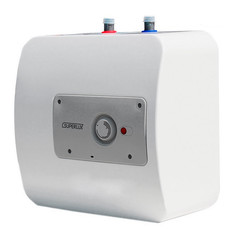 Водонагреватель Superlux 10U PL 10l