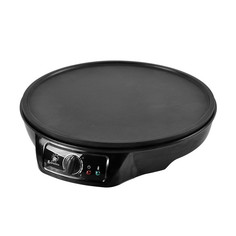 Блинница Василиса СБ1-1000