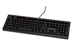 Клавиатура Zalman ZM-K700M