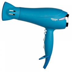 Фен Delta Lux DL-0920 Blue