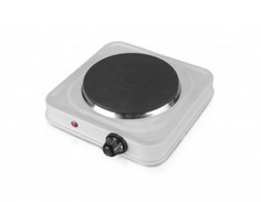 Плита MAGNIT EH-1011