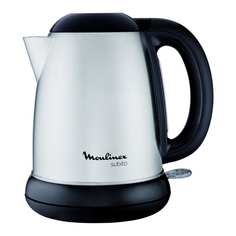 Чайник Moulinex Subito BY 540D 30
