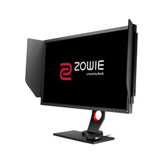 Монитор BenQ Zowie XL2735