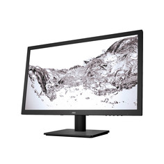 Монитор AOC E2475SWJ