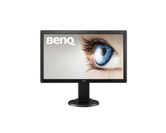 Монитор BenQ BL2405PT