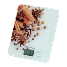 Весы Polaris PKS 0832DG Spices