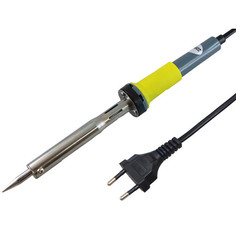 Паяльник Rexant 220V 80W 12-0125-4