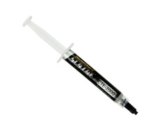 Аксессуар Термопаста Scythe Thermal Elixir 2 5г SCTE-2000