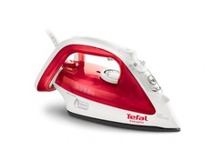 Утюг Tefal FV3922EO