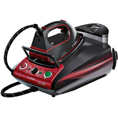 Гладильная система Bosch TDS 373118 P