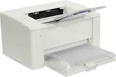 Принтер HP LaserJet Pro M104a G3Q36A Hewlett Packard