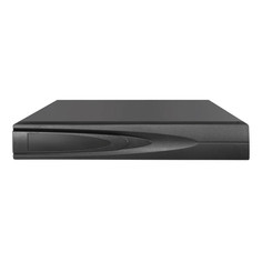 Видеорегистратор Ginzzu HD-811