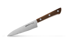 Нож Samura Harakiri SHR-0021WO - длина лезвия 120mm