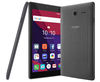 Категория: Планшеты Alcatel
