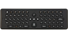 Мышь Upvel UM-511KB