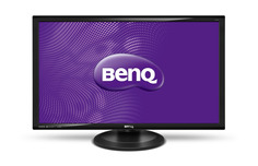 Монитор BenQ GW2765HT