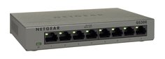 Коммутатор Netgear GS308