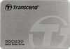 Категория: Жесткие диски Transcend