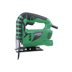 Лобзик Hitachi CJ65V3