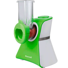 Ломтерезка Maxwell MW-1304 G