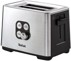 Тостер Tefal TT420D