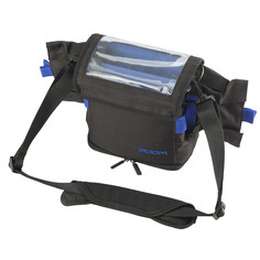 Чехол Zoom PCF-4 для Zoom F4