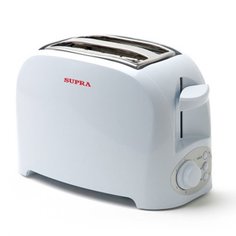 Тостер SUPRA TTS-115