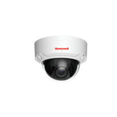 IP камера Honeywell Performance H4D3PRV3