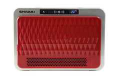Shivaki SHAP-3010R