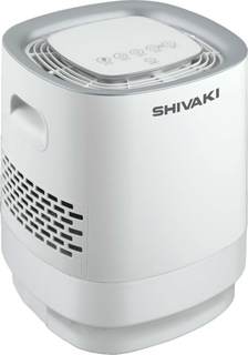 Shivaki SHAW-4510W