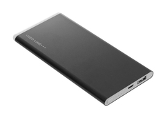 Аккумулятор Red Line H9 Power Bank 6000mAh Black