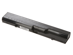 Аккумулятор 4parts LPB-4320 для HP 425/4320t/625/ProBook 4320s/4321s/4325s/4326s/4420s/4421s/4425s/4520s/4525s/Compaq 32