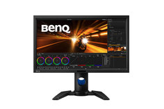 Монитор BenQ PV270