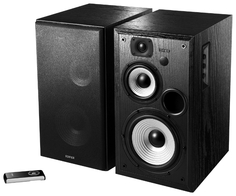 Колонка Edifier R2700 Black