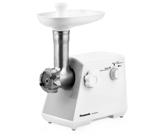 Мясорубка Panasonic MK-MG1510WTQ