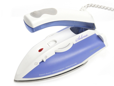 Утюг Rolsen RN1360 Selena