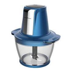 Блендер Winner WR-242