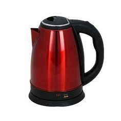 Чайник IRIT IR-1329