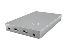 Аккумулятор Rombica NEO PRO 280 28800mAh