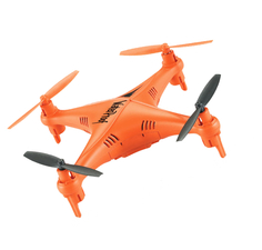 Квадрокоптер 1Toy GYRO-Waterproof Т59333