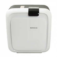 Boneco H680
