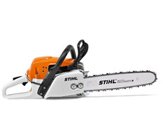 Пила Stihl MS 271 15