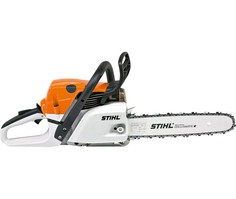 Пила Stihl MS 241 C-M 16
