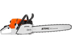 Пила Stihl MS 440 20