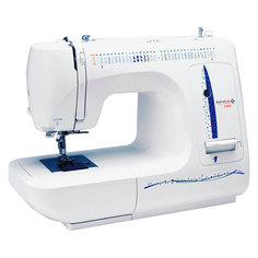 Швейная машинка Astralux 700