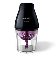 Блендер Philips HR2505/90