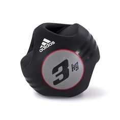 Утяжелитель Adidas 3kg ADBL-10412