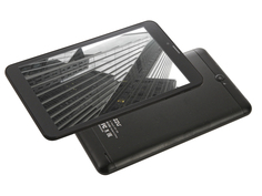 Планшет Ginzzu GT-8010 rev.2 Black (Spreadtrum SC9832 1.3 GHz/1024Mb/16Gb/GPS/LTE/3G/Wi-Fi/Bluetooth/Cam/8.0/1280x800/Android)